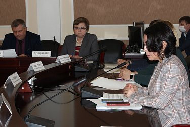 Чтобы вовремя помочь подростку